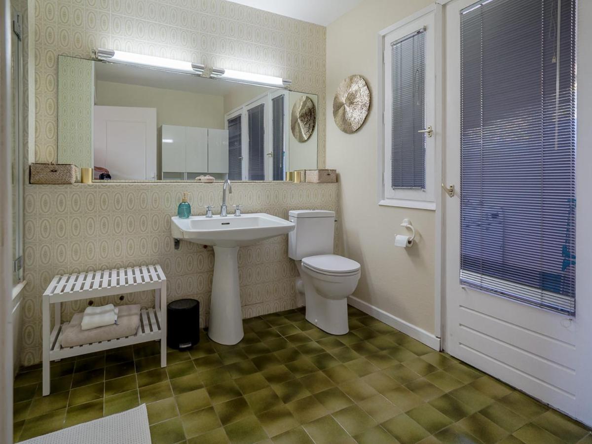 Residence Les Sources 布伦德 外观 照片