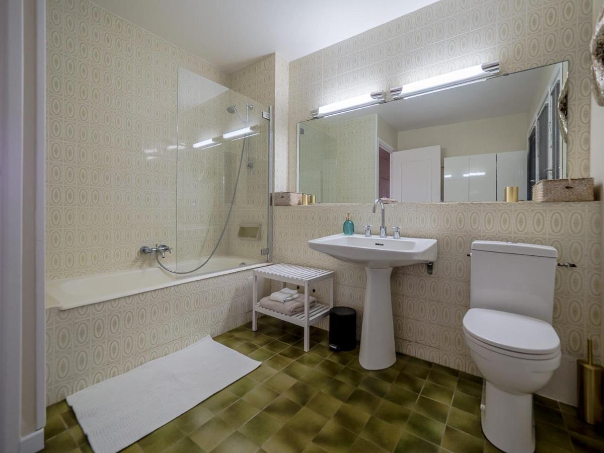 Residence Les Sources 布伦德 外观 照片