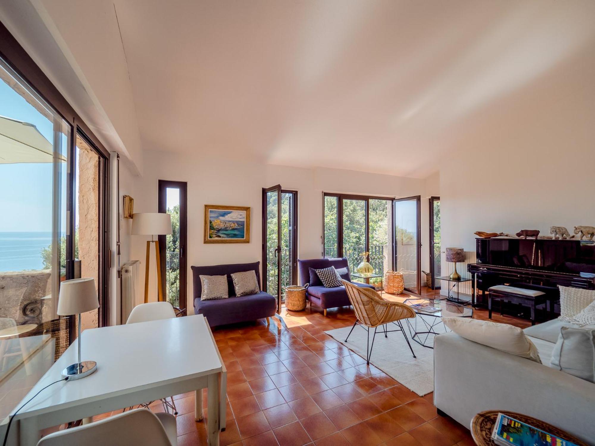 Residence Les Sources 布伦德 外观 照片