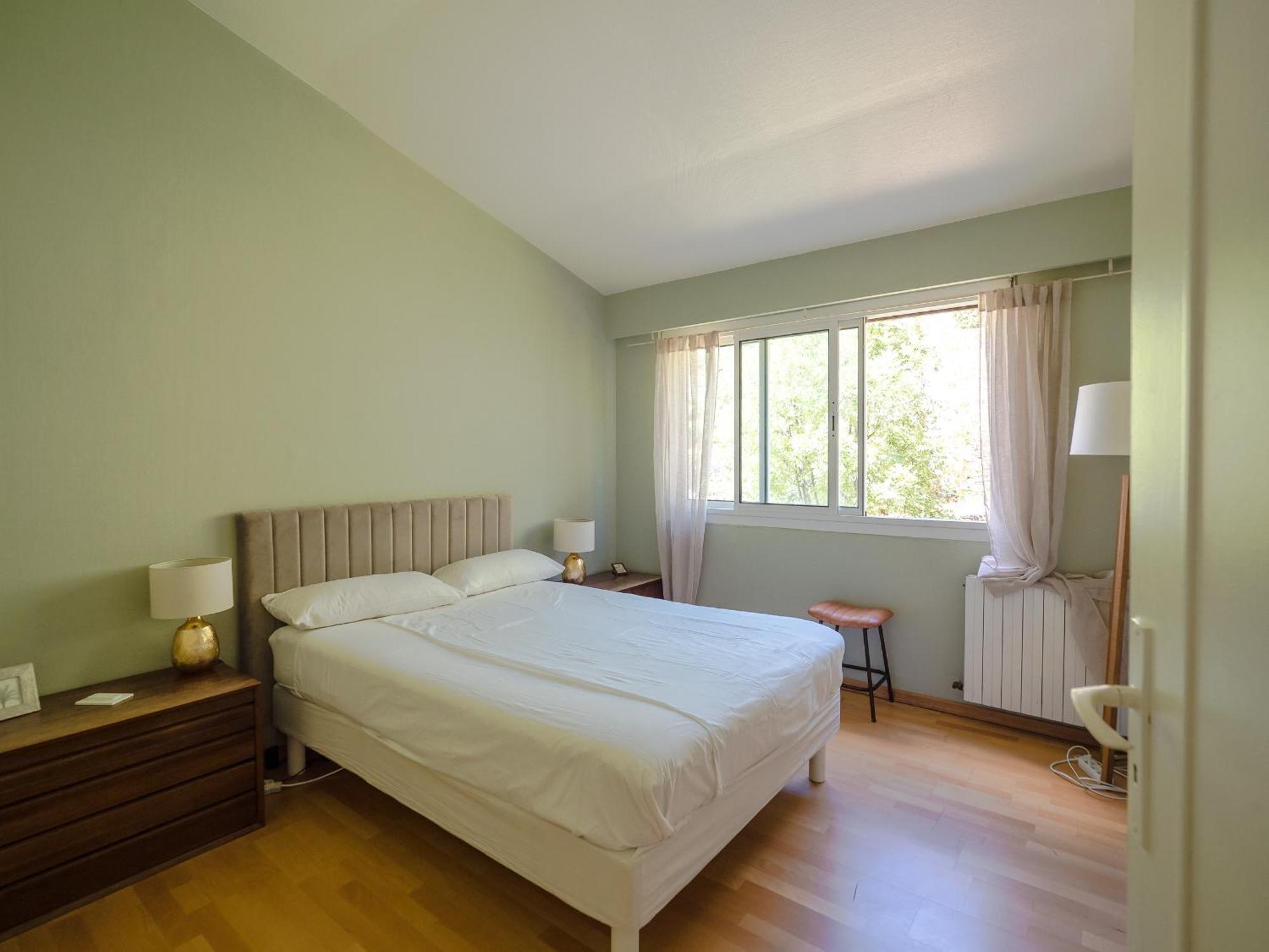 Residence Les Sources 布伦德 外观 照片