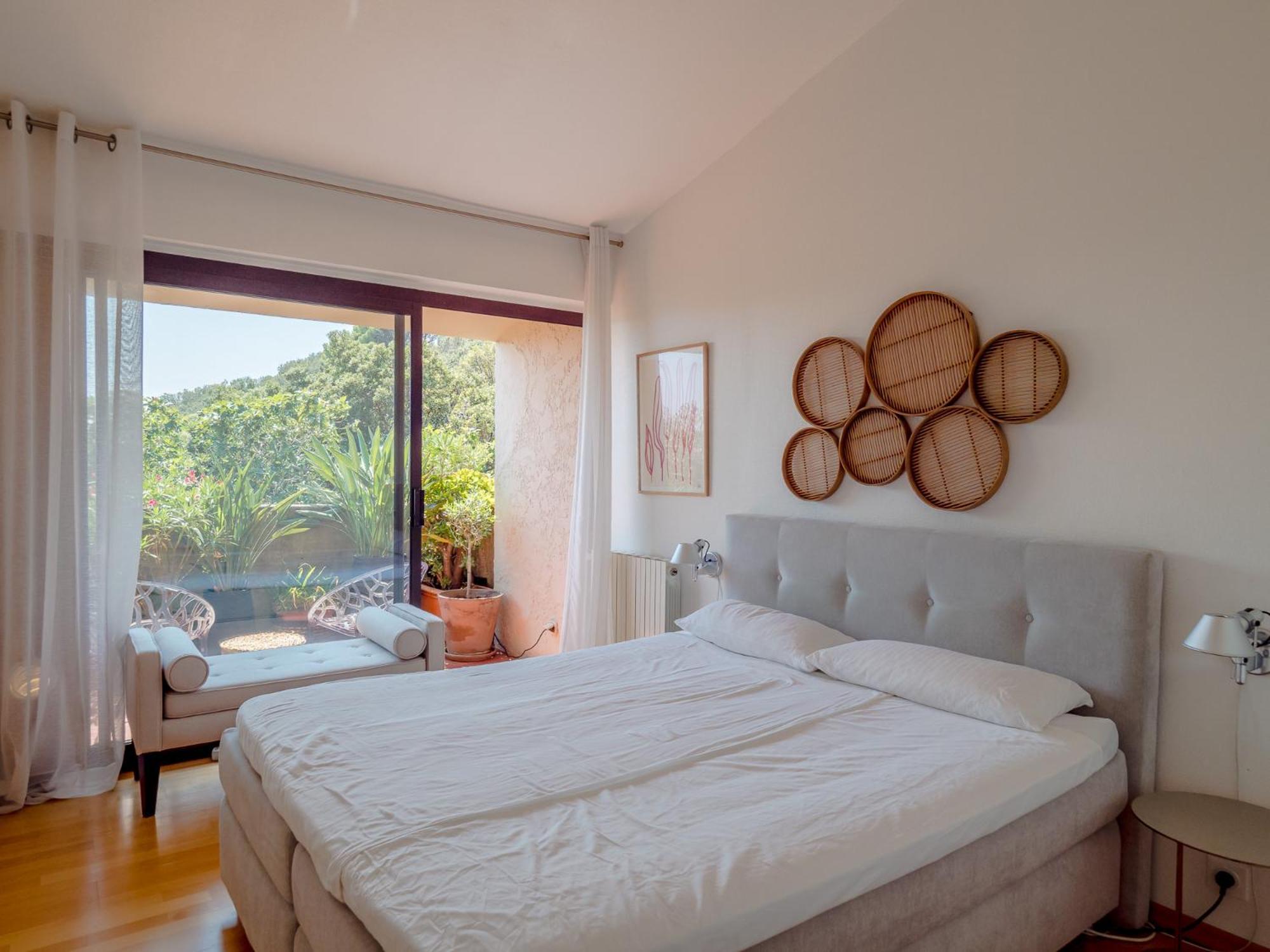 Residence Les Sources 布伦德 外观 照片