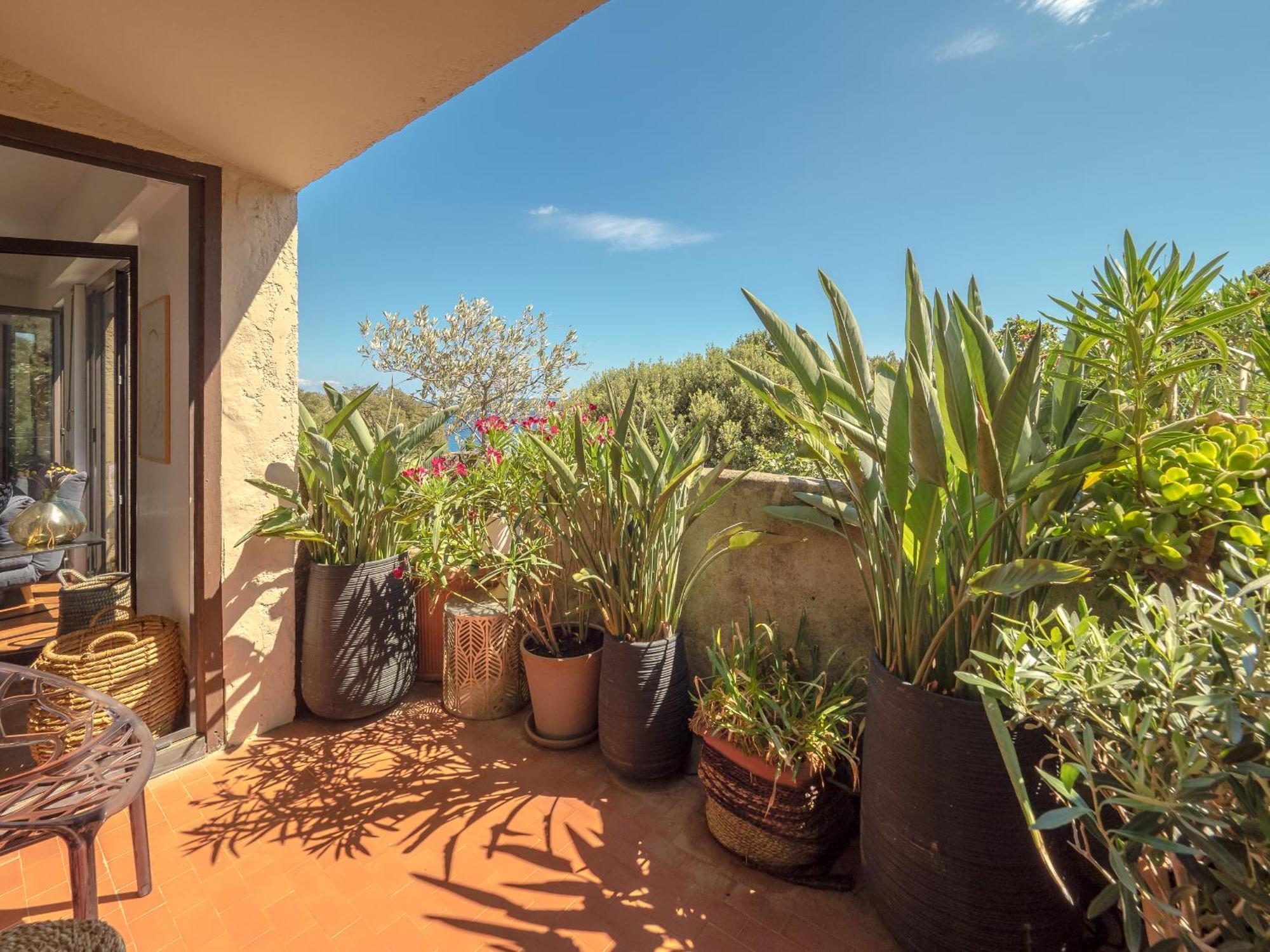 Residence Les Sources 布伦德 外观 照片