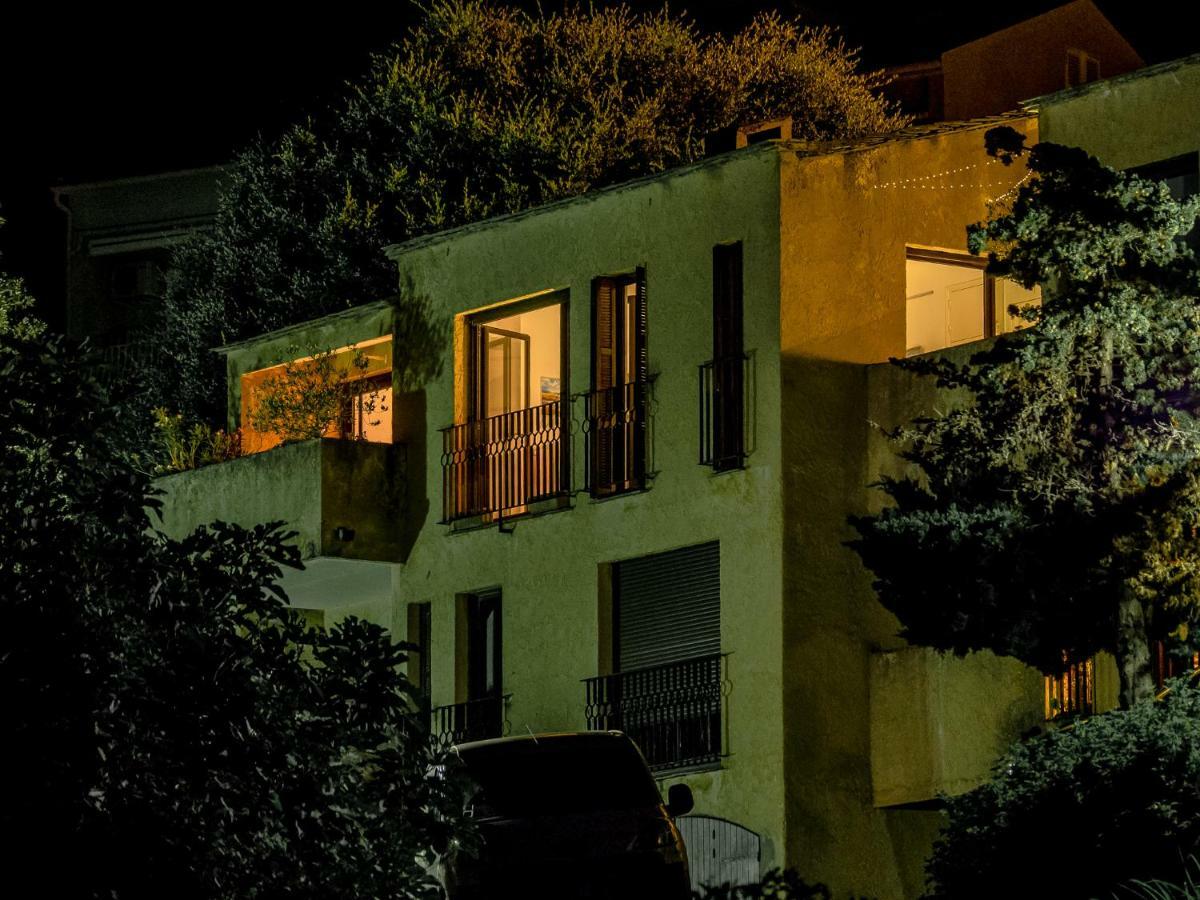 Residence Les Sources 布伦德 外观 照片