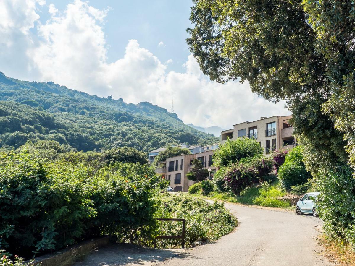 Residence Les Sources 布伦德 外观 照片